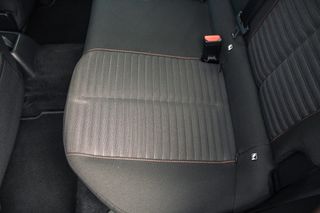 Peugeot 2008 2020 Ελληνικό | Βιβλιο | Αριστο-thumb-14