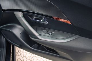 Peugeot 2008 2020 Ελληνικό | Βιβλιο | Αριστο-thumb-20