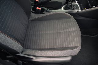 Peugeot 2008 2020 Ελληνικό | Βιβλιο | Αριστο-thumb-22