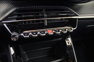 Peugeot 2008 2020 Ελληνικό | Βιβλιο | Αριστο-thumb-26