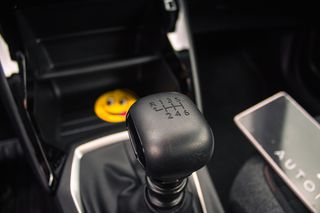 Peugeot 2008 2020 Ελληνικό | Βιβλιο | Αριστο-thumb-28