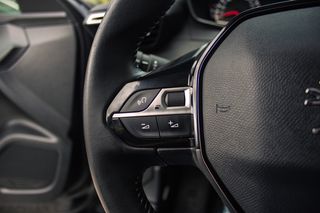 Peugeot 2008 2020 Ελληνικό | Βιβλιο | Αριστο-thumb-30