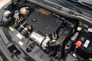 Peugeot 2008 2020 Ελληνικό | Βιβλιο | Αριστο-thumb-33