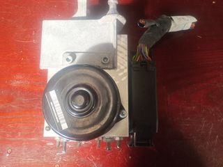 ABS Mercedes Benz W203 W209 Α0054310812, A2095453032-thumb-4