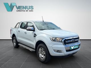 Ford Ranger 2016-thumb-1