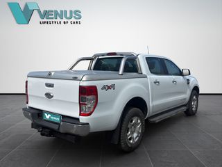 Ford Ranger 2016-thumb-3