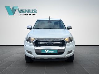 Ford Ranger 2016-thumb-4