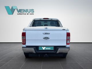 Ford Ranger 2016-thumb-5