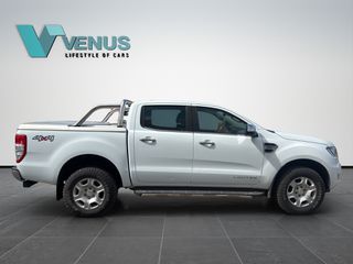 Ford Ranger 2016-thumb-6
