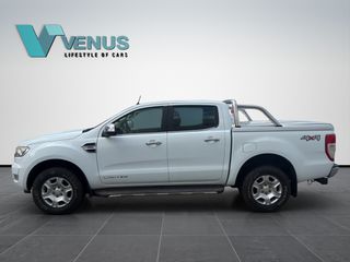 Ford Ranger 2016-thumb-7