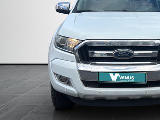 Ford Ranger 2016-thumb-8