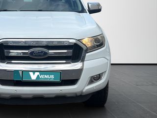 Ford Ranger 2016-thumb-9