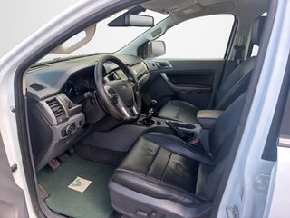 Ford Ranger 2016-thumb-10