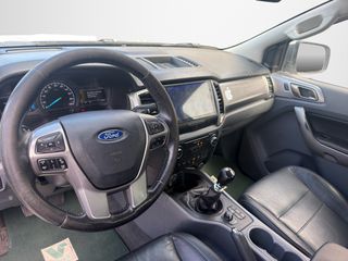 Ford Ranger 2016-thumb-11
