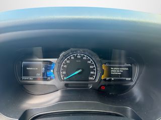 Ford Ranger 2016-thumb-12