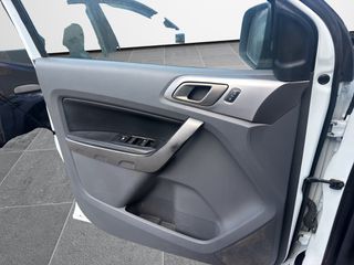 Ford Ranger 2016-thumb-13