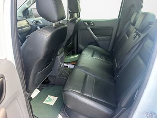 Ford Ranger 2016-thumb-14