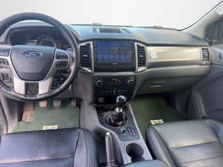 Ford Ranger 2016-thumb-15