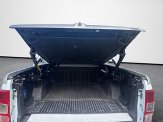 Ford Ranger 2016-thumb-17
