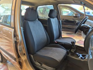 Daewoo Matiz 2000 0,8 Ελληνικό Αuto Ψάλτου-thumb-10