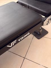 Pilates reformer-thumb-1