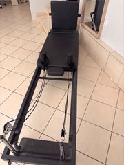 Pilates reformer-thumb-2