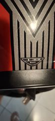 AGV & LS2-thumb-1