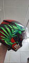 AGV & LS2-thumb-2