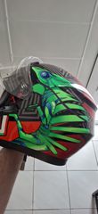AGV & LS2-thumb-3