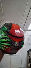 AGV & LS2-thumb-4