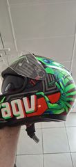 AGV & LS2-thumb-5
