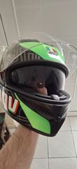 AGV & LS2-thumb-6