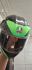 AGV & LS2-thumb-7