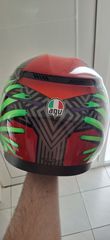 AGV & LS2-thumb-8