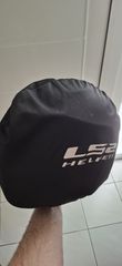 AGV & LS2-thumb-9
