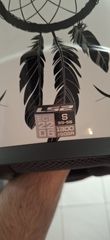 AGV & LS2-thumb-10
