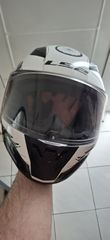 AGV & LS2-thumb-11