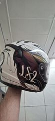 AGV & LS2-thumb-12