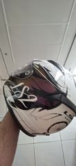 AGV & LS2-thumb-13