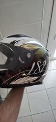 AGV & LS2-thumb-14