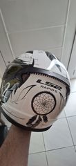 AGV & LS2-thumb-15