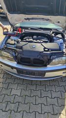 Bmw 316 2004 316-thumb-1