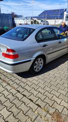 Bmw 316 2004 316-thumb-2