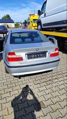 Bmw 316 2004 316-thumb-3