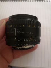 nikon 1.4 και 1.8-thumb-1