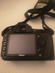 nikon 1.4 και 1.8-thumb-3