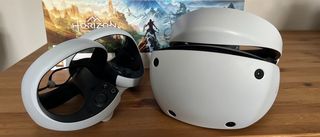 psvr2-thumb-1