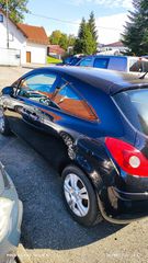 Opel Corsa 2013 D-thumb-1