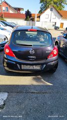 Opel Corsa 2013 D-thumb-2