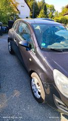Opel Corsa 2013 D-thumb-3